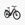 BIWBIK AKTIV E-BIKE URBAN BATERIA 806Wh - Imagen 2