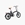 BIWBIK BOOK-SPORT EBIKE PLEGABLE 432Wh - Imagen 1