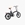 BIWBIK BOOK-SPORT EBIKE PLEGABLE 576Wh - Imagen 1