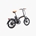 BIWBIK BOOK-SPORT EBIKE PLEGABLE 576Wh - Imagen 1