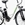 BIWBIK SUNRAY EBIKE PASEO 436Wh - Imagen 1