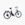 BIWBIK SUNRAY EBIKE PASEO 436Wh - Imagen 2