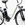 BIWBIK SUNRAY EBIKE PASEO 576Wh - Imagen 1