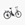 BIWBIK SUNRAY EBIKE PASEO 576Wh - Imagen 2
