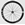 BLACK INC 48|58 JUEGO DE RUEDAS CARRETERA NUCLEO SHIMANO HG - Imagen 1