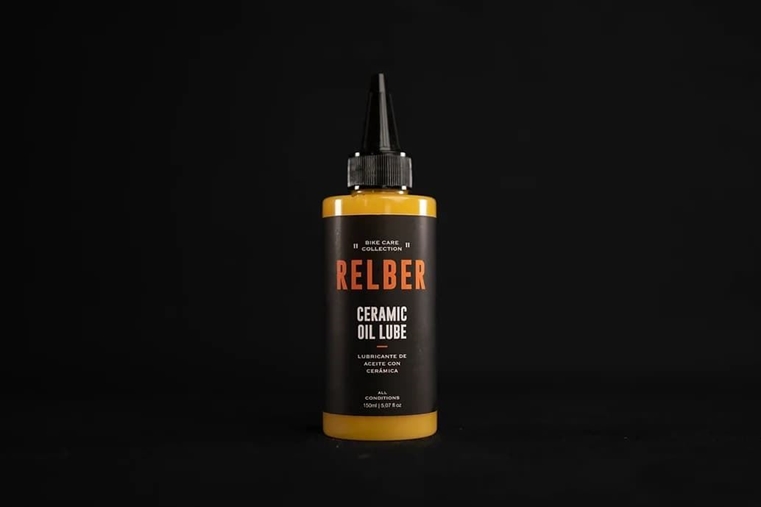 ¿QUÉ TIPO DE LUBRICANTE ESCOGER PARA TU BICI? Cera vs. Aceite - Imagen 4