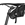 Bolsa sillín TOPEAK AERO WEDGE PACK T.M - Imagen 2