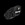 Bolsa sillín TOPEAK AERO WEDGE PACK T.XS - Imagen 1