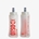 Botella blanda 350ml Big Cap - Imagen 1