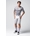 BUZO INTEGRAL GOBIK HOMBRE  Brooklyn Moka - Imagen 1