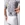 BUZO INTEGRAL GOBIK HOMBRE  Brooklyn Moka - Imagen 2