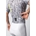 BUZO INTEGRAL GOBIK HOMBRE  Brooklyn Moka - Imagen 2