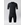BUZO INTEGRAL GOBIK HOMBRE  Brooklyn Solid Jasper - Imagen 1
