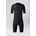 BUZO INTEGRAL GOBIK HOMBRE  Brooklyn Solid Jasper - Imagen 1