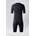 BUZO INTEGRAL GOBIK HOMBRE  Brooklyn Solid Jasper - Imagen 2