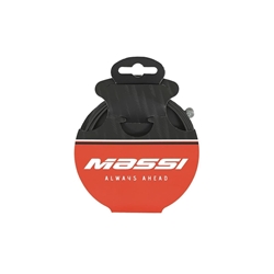 Cable de Cambio MASSI 1.2X2000mm CON PTFE - Imagen 1