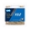 CADENA KMC X12 ORO 126P 12V - Imagen 1
