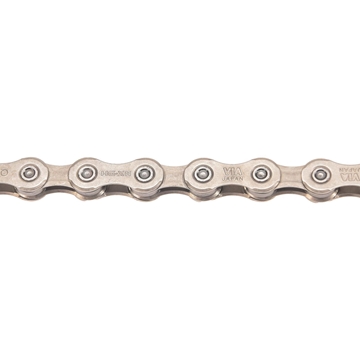 Cadena SHIMANO ULTEGRA XT, cierre rápido NHG701,126 eslabones, 11V - Imagen 2