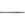 Cadena SRAM FORCE AXS 12V FLATTOP - Imagen 1