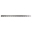 Cadena SRAM FORCE AXS 12V FLATTOP - Imagen 1
