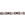 Cadena SRAM GX EAGLE 126 ESL NEGRA/PLATA, 12V - Imagen 2