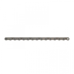 Cadena SRAM RED Flattop, 120 ESL PLATA, 12V - Imagen 1