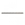 Cadena SRAM RED Flattop, 120 ESL PLATA, 12V - Imagen 1