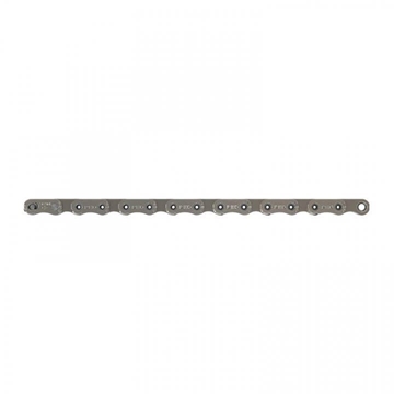 Cadena SRAM RED Flattop, 120 ESL PLATA, 12V - Imagen 1