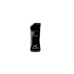 CAJA/PACK Geles Energéticos Maurten 100 Box (12 UD) - Imagen 1