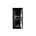 CAJA/PACK Maurten DRINK MIX 160 Box (18 UN) - Imagen 1