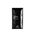CAJA/PACK Maurten DRINK MIX 320 Box (14 UD.) - Imagen 1