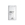 CAJA/PACK Maurten DRINK MIX 320 CAF 100 Box (14 UD.) - Imagen 1