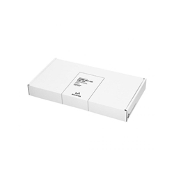 CAJA/PACK Maurten DRINK MIX 320 CAF 100 Box (14 UD.) - Imagen 2