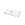 CAJA/PACK Maurten DRINK MIX 320 CAF 100 Box (14 UD.) - Imagen 2