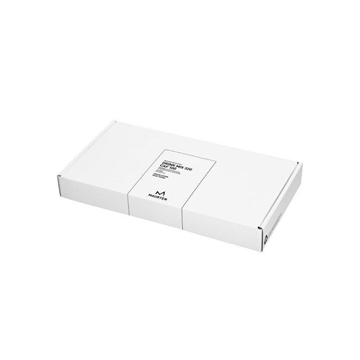 CAJA/PACK Maurten DRINK MIX 320 CAF 100 Box (14 UD.) - Imagen 2