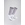 CALCETINES AERO GOBIK Vortex 2.0 Alloy - Imagen 1