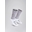 CALCETINES AERO GOBIK Vortex 2.0 Alloy - Imagen 1