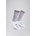 CALCETINES AERO GOBIK Vortex 2.0 Alloy - Imagen 1