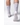 CALCETINES AERO GOBIK Vortex 2.0 Alloy - Imagen 2