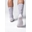 CALCETINES AERO GOBIK Vortex 2.0 Alloy - Imagen 2