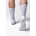 CALCETINES AERO GOBIK Vortex 2.0 Alloy - Imagen 2