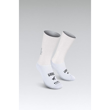 CALCETINES AERO GOBIK Vortex 2.0 Argonite. ÚLTIMA UNIDAD!! - Imagen 1