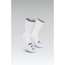 CALCETINES AERO GOBIK Vortex 2.0 Argonite - Imagen 1