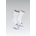 CALCETINES AERO GOBIK Vortex 2.0 Argonite - Imagen 1