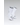 CALCETINES AERO GOBIK Vortex 2.0 Blanco - Imagen 1