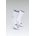 CALCETINES AERO GOBIK Vortex 2.0 Blanco - Imagen 1