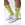 CALCETINES AERO GOBIK Vortex 2.0 Liquid Lime. ÚLTIMAS UNIDADES!! - Imagen 1