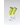 CALCETINES AERO GOBIK Vortex 2.0 Liquid Lime. ÚLTIMAS UNIDADES!! - Imagen 2