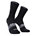 CALCETINES GOBIK LIGHTWEIGHT UNISEX "BLACK LEAD" - Imagen 1