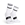 CALCETINES GOBIK SUPERB UNISEX HORIZON ESTÁNDAR - Imagen 1